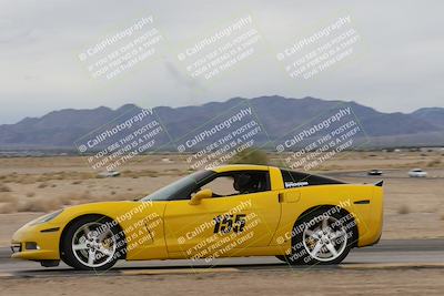 media/Nov-22-2025-Speed Ventures (Sat) [[a198746dab]]/6-Purple Group/Session 1 Turn 9 Inside/